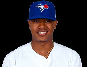 Marcus Stroman